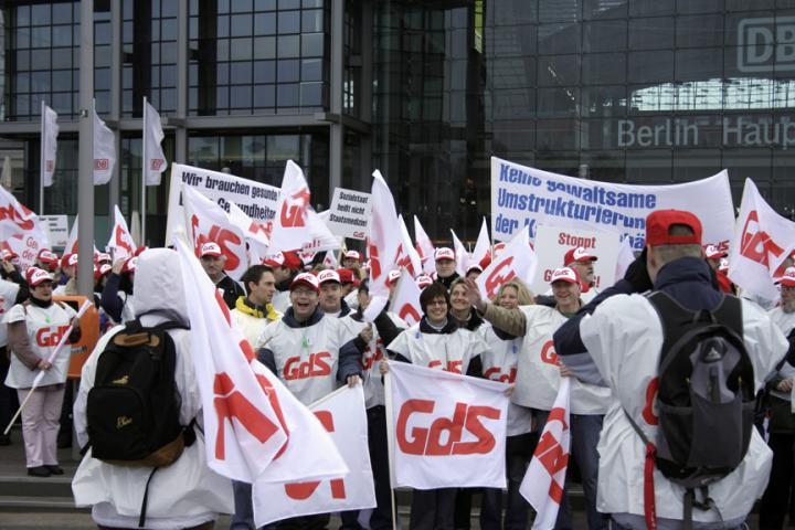 Demo Berlin 13.01.2007 0004.jpg